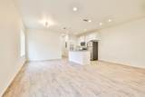 2004 23rd Street - Photo 6