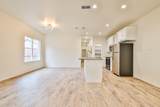 2004 23rd Street - Photo 8