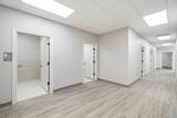 3331 70th Street - Photo 13