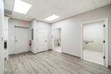 3331 70th Street - Photo 14