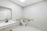 3331 70th Street - Photo 15