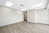 3331 70th Street - Photo 6