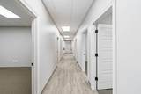 3331 70th Street - Photo 8