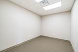 3331 70th Street - Photo 9