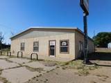 203 1st - Photo 1