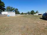 203 1st - Photo 10