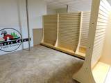 203 1st - Photo 11