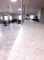 203 1st - Photo 12