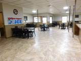 203 1st - Photo 13