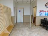 203 1st - Photo 14