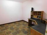 203 1st - Photo 15