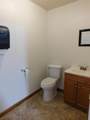 203 1st - Photo 16