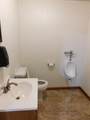 203 1st - Photo 17