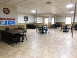 203 1st - Photo 18