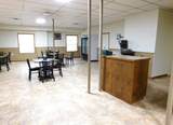 203 1st - Photo 19