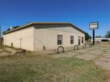203 1st - Photo 2