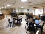203 1st - Photo 20