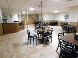 203 1st - Photo 21