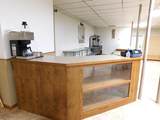 203 1st - Photo 22