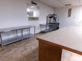 203 1st - Photo 23
