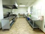 203 1st - Photo 24