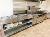 203 1st - Photo 25