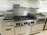203 1st - Photo 26