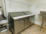 203 1st - Photo 27