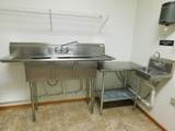 203 1st - Photo 28