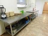 203 1st - Photo 29