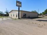 203 1st - Photo 3