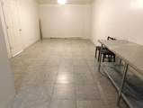 203 1st - Photo 30