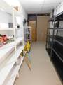 203 1st - Photo 34