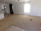 203 1st - Photo 36