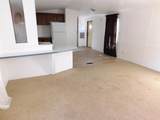 203 1st - Photo 37