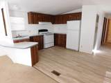203 1st - Photo 38