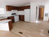 203 1st - Photo 39