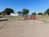 203 1st - Photo 4