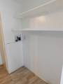 203 1st - Photo 41