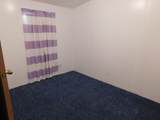 203 1st - Photo 42