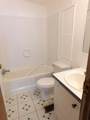 203 1st - Photo 43