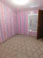 203 1st - Photo 44