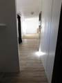 203 1st - Photo 45