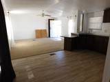 203 1st - Photo 46