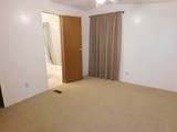 203 1st - Photo 47