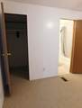 203 1st - Photo 48