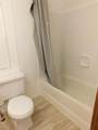 203 1st - Photo 49