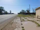 203 1st - Photo 5