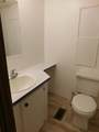 203 1st - Photo 50