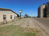 203 1st - Photo 6
